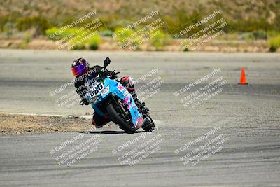 media/May-10-2024-2WTD (Fri) [[c88d7990af]]/Group B/Session 5-Turn 14/